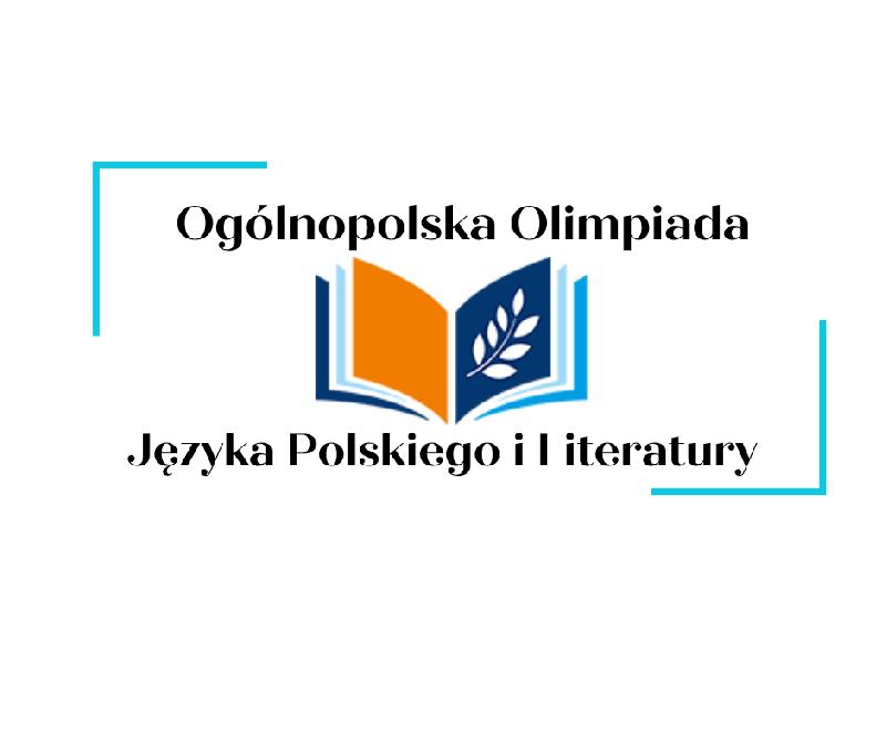 Uczeń SP Jaroszowiec finalistą Ogólnopolskiej Olimpiady Języka Polskiego i Literatury